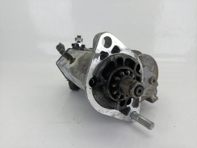281000L052 Motor de arranque  comprar en Zaragoza