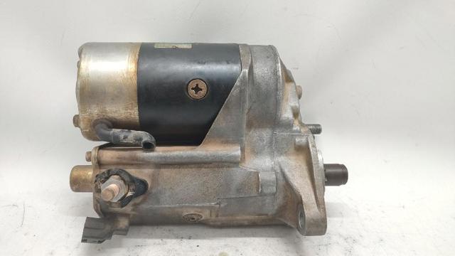 TOYOTA 281000L052 Motor de arranque  disponible Lugo