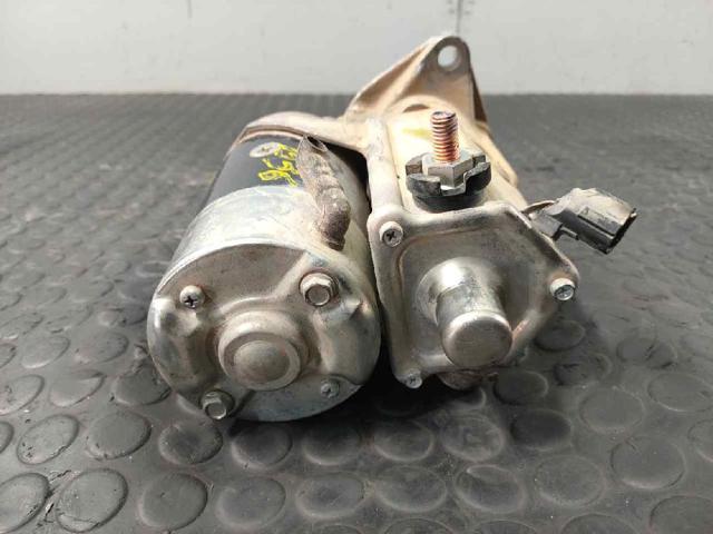 281000L052 TOYOTA Motor de arranque  disponible Alicante