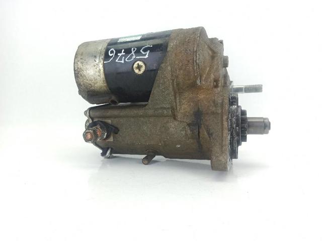 281000L052 Motor de arranque comprar Sevilla