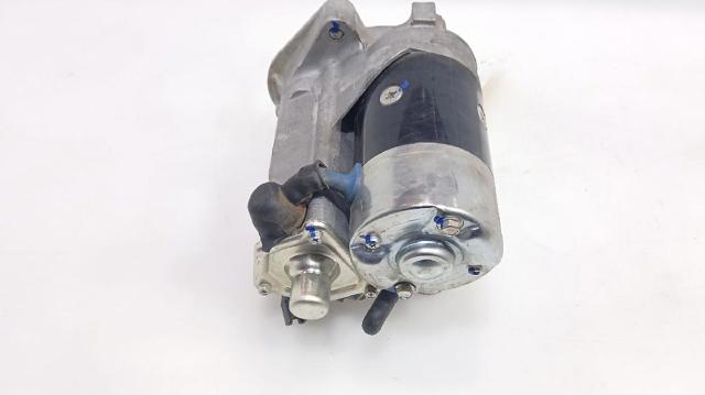 281000L052 Motor de arranque  en stock Sabadell