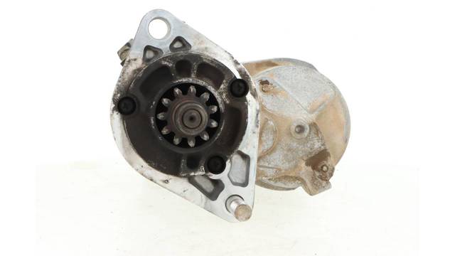 281000L052 Toyota
