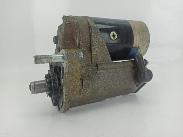 TOYOTA 281000L052 Motor de arranque  disponible España