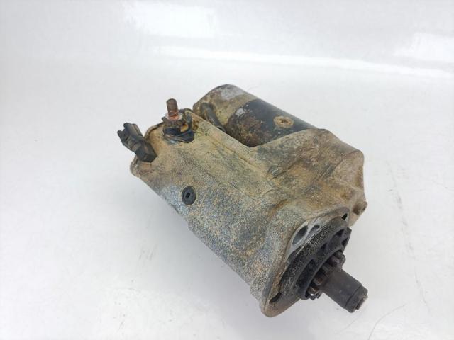 Arranque motores 281000L052 TOYOTA