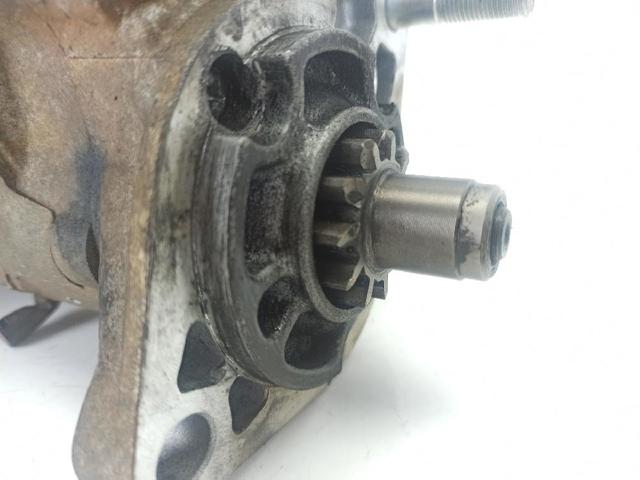 281000L052 Motor de arranque  disponible Utrera