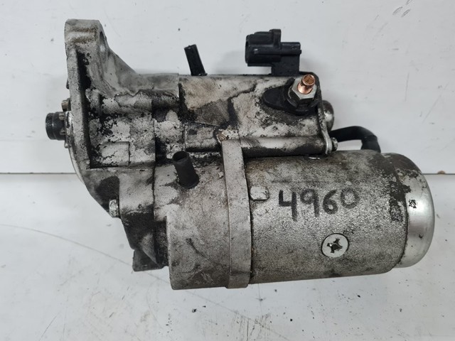 281000L080 Toyota