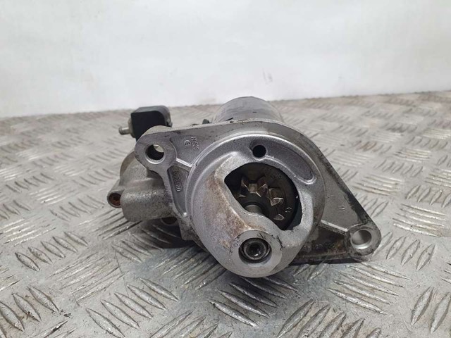 281000N010 Toyota