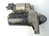 Motor de arranque 281000N010 TOYOTA