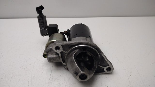 281000N010 Toyota