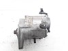 Motor de arranque 281000N010 TOYOTA