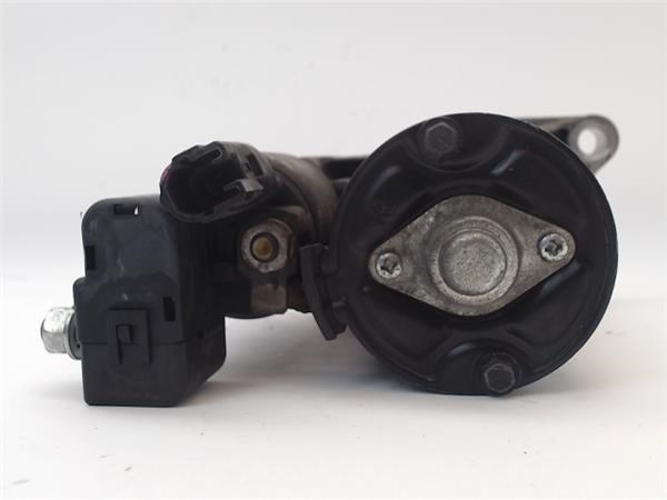 281000N010 Motor de arranque  comprar en Zaragoza