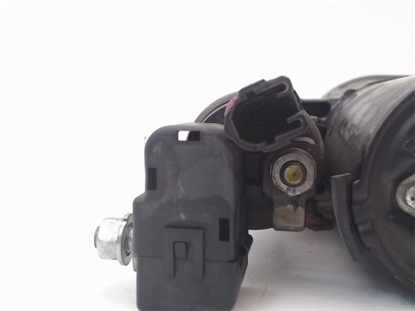 TOYOTA 281000N010 Motor de arranque comprar Barcelona