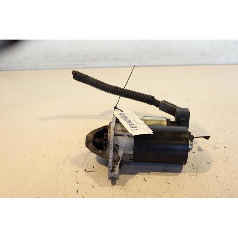 TOYOTA 281000N010 Motor de arranque  en stock Salamanca