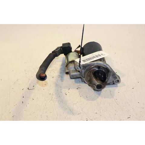 281000N010 Motor de arranque  disponible Utrera