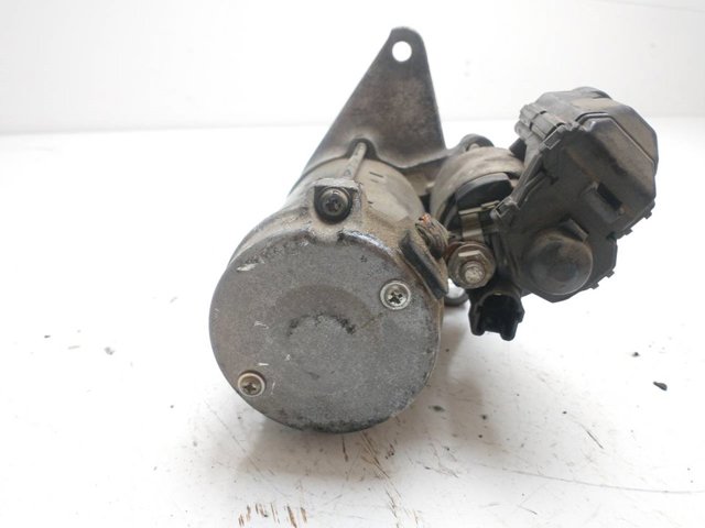 TOYOTA 281000N040 Motor de arranque  disponible Valladolid
