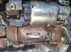 Motor de arranque 281000N040 TOYOTA