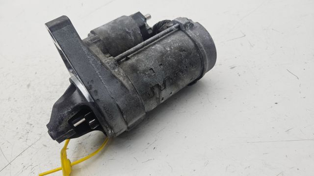 TOYOTA 281000N040 Motor de arranque  en stock Terrassa
