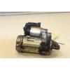 Motor de arranque 281000N040 TOYOTA