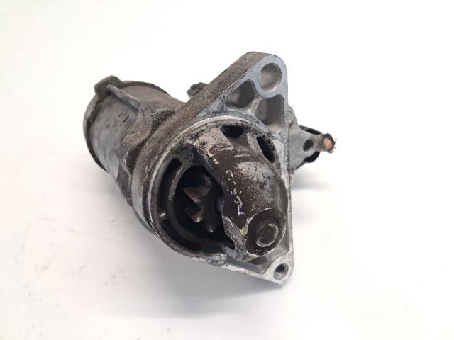 281000N040 Motor de arranque  comprar en Zaragoza