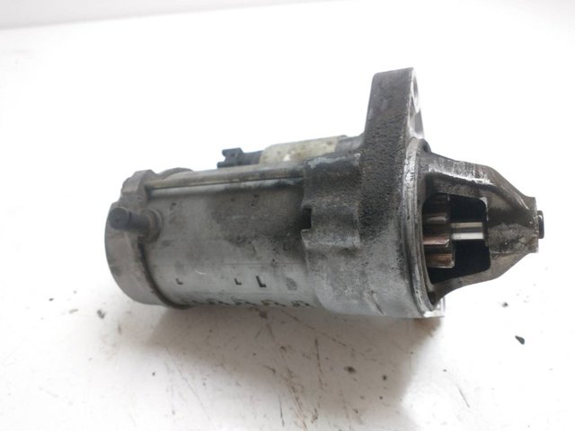 TOYOTA 281000N040 Motor de arranque  en stock Valencia