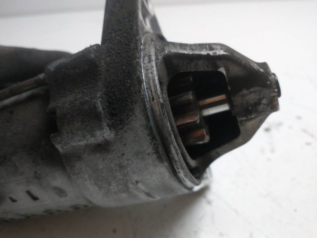 281000N040 Motor de arranque  en stock Granada