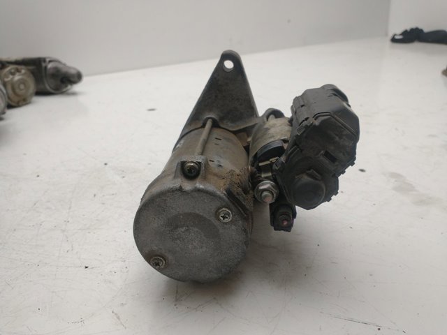 TOYOTA 281000N040 Motor de arranque  disponible Lugo