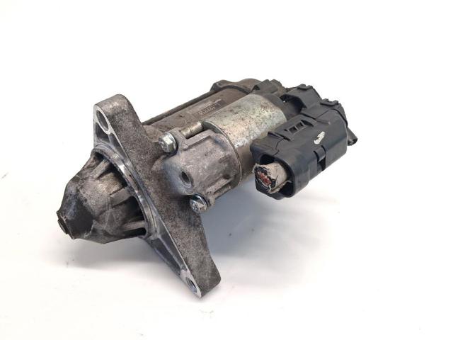 TOYOTA 281000N040 Motor de arranque  disponible España