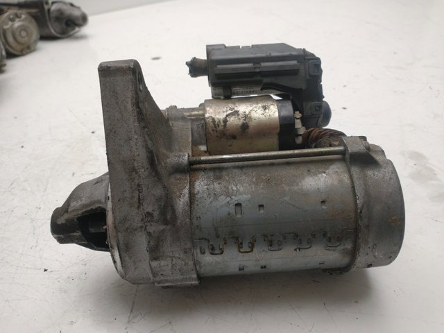 281000N040 Motor de arranque comprar Girona
