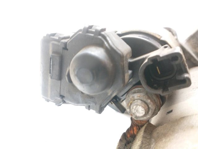 TOYOTA 281000N040 Motor de arranque comprar Tarragona