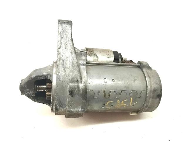 281000N040 TOYOTA Motor de arranque  en stock Córdoba