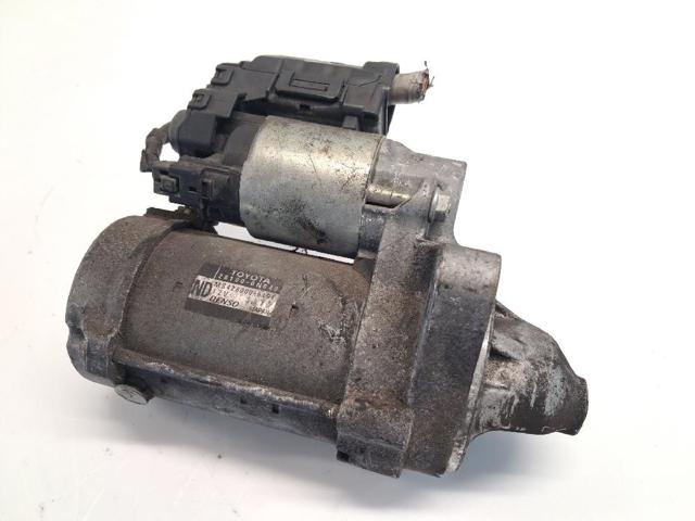 281000N040 Motor de arranque comprar Sevilla