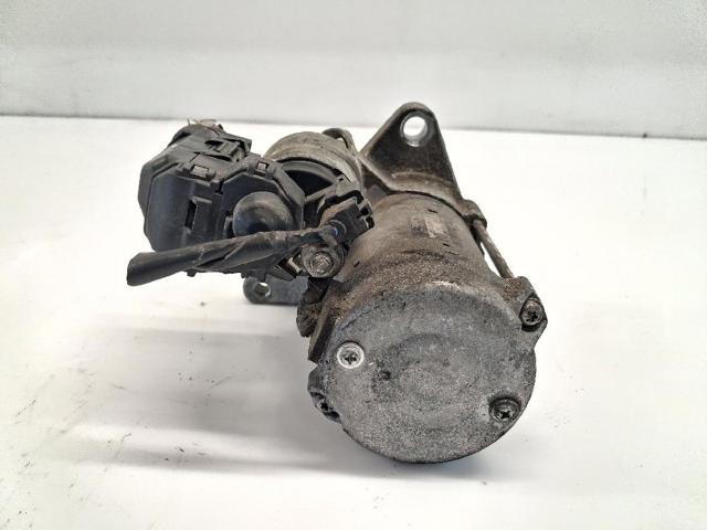 TOYOTA 281000N040 Motor de arranque  disponible Lugo