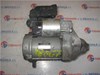 Motor de arranque 281000N040 TOYOTA