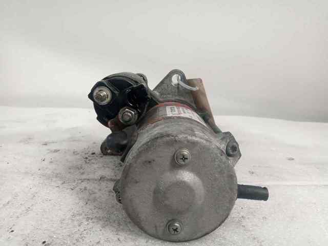 TOYOTA 281000N050 Motor de arranque  en stock Salamanca