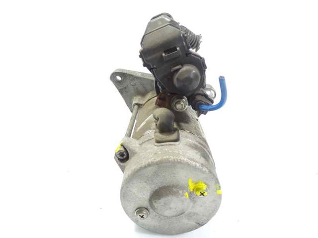 281000N050 TOYOTA Motor de arranque  comprar en Lleida