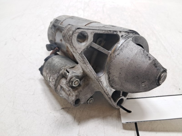 281000N050 Motor de arranque  disponible Utrera