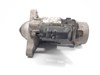 Motor de arranque 281000N050 TOYOTA