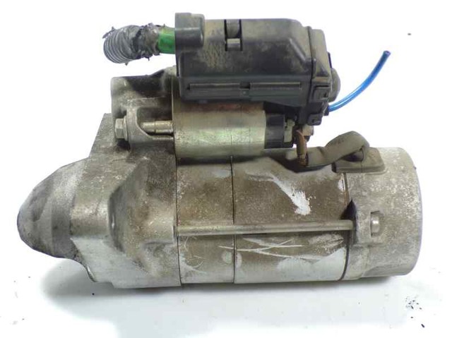 TOYOTA 281000N050 Motor de arranque comprar Tarragona