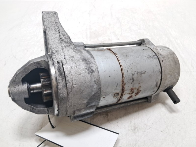 281000N050 TOYOTA Motor de arranque  en stock Huelva