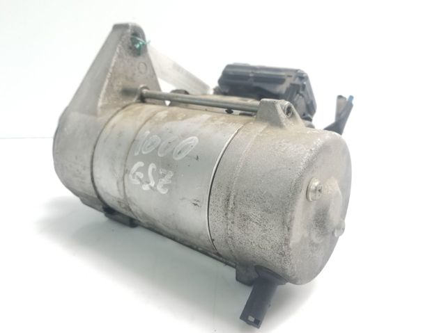281000N050 Motor de arranque  en stock Sabadell