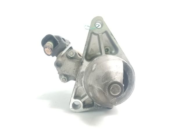 281000N050 Motor de arranque  comprar en Pontevedra