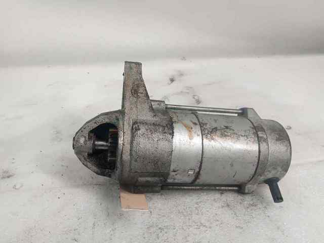 TOYOTA 281000N050 Motor de arranque  en stock Terrassa