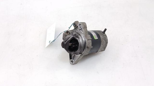 281000Q012 Toyota