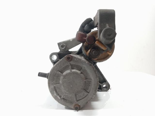 281000Q012C Motor de arranque  en stock Castellón