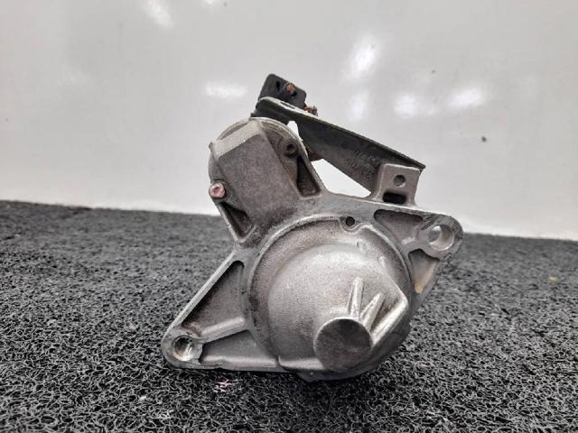 281000Q012C Motor de arranque  comprar en Reus