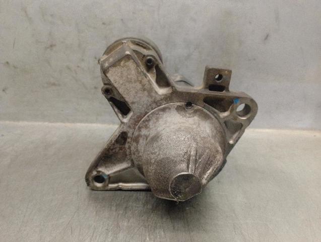 281000Q012C PEUGEOT Motor de arranque  comprar en Lleida
