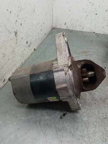 281000Q012C PEUGEOT Motor de arranque  disponible Vigo