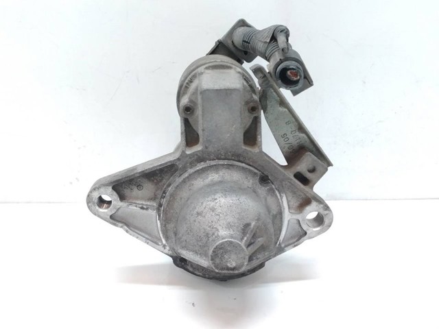 281000Q012C PEUGEOT Motor de arranque  en stock Córdoba