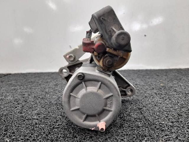 281000Q012C PEUGEOT Motor de arranque  en stock Huelva