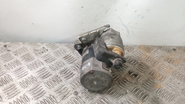 281000Q012C PEUGEOT Motor de arranque comprar Madrid